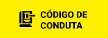 codigo