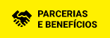 parcerias