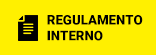 regulamento