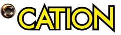 logotipo_cation_amarelo_01